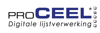logo_proceel